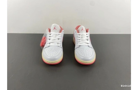 Low DC0774-109 AIR JORDAN 1 1006
